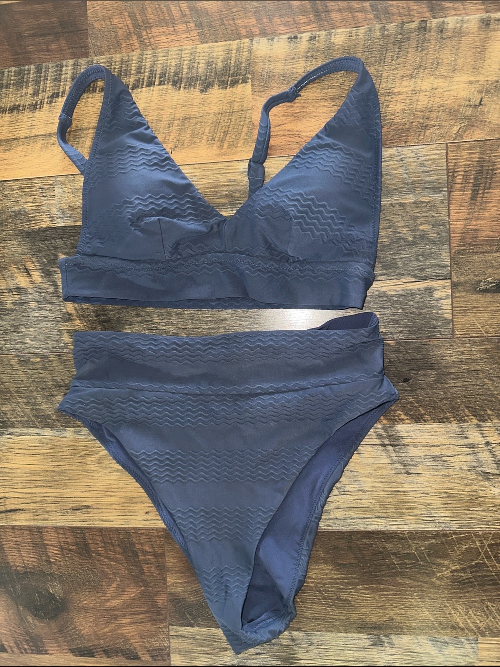 Aerie Bikini